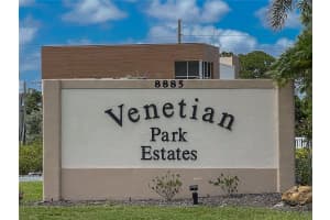 2201 GONDOLA DRIVE, SARASOTA, FL 34238 Sold 12/05/25