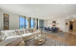 1241 GULF OF MEXICO DRIVE, LONGBOAT KEY, FL 34228 - MLS#MFRA4667938