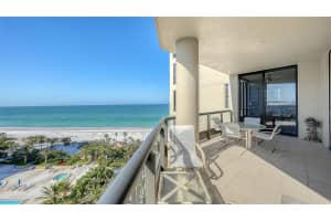 1241 GULF OF MEXICO DRIVE, LONGBOAT KEY, FL 34228 - MLS#MFRA4667938