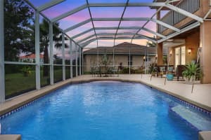 8746 STONE HARBOUR LOOP, BRADENTON, FL 34212 - MLS#MFRA4667940