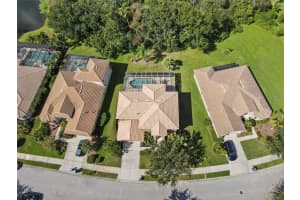 8746 STONE HARBOUR LOOP, BRADENTON, FL 34212 - MLS#MFRA4667940