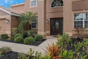8746 STONE HARBOUR LOOP, BRADENTON, FL 34212 - MLS#MFRA4667940