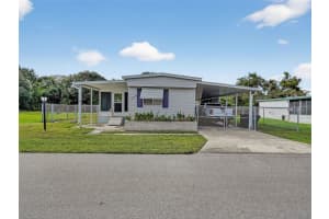 358 CALOOSA COURT, LAKE WALES, FL 33859 - MLS#MFRA4667941