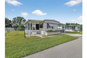 358 CALOOSA COURT, LAKE WALES, FL 33859 - MLS#MFRA4667941