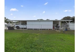 358 CALOOSA COURT, LAKE WALES, FL 33859 - MLS#MFRA4667941
