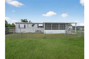 358 CALOOSA COURT, LAKE WALES, FL 33859 - MLS#MFRA4667941