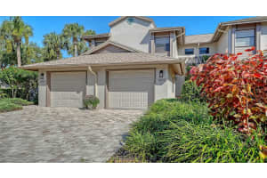 1603 STARLING DRIVE, SARASOTA, FL 34231 - MLS#MFRA4667942