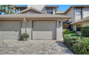 1603 STARLING DRIVE, SARASOTA, FL 34231 - MLS#MFRA4667942