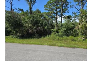 14506 CAROUSEL LANE, PORT CHARLOTTE, FL 33953 - MLS#MFRA4667944