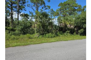 14506 CAROUSEL LANE, PORT CHARLOTTE, FL 33953 - MLS#MFRA4667944