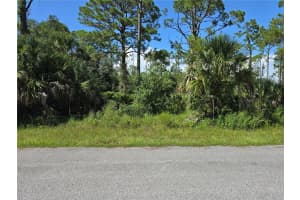 14506 CAROUSEL LANE, PORT CHARLOTTE, FL 33953 - MLS#MFRA4667944