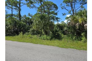 14506 CAROUSEL LANE, PORT CHARLOTTE, FL 33953 - MLS#MFRA4667944