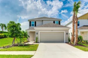 8440 Skye Ranch Blvd, SARASOTA
