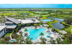 8440 SKYE RANCH BOULEVARD, SARASOTA, FL 34241 - MLS#MFRA4667946