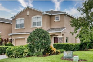 11510 84TH STREET CIRCLE, PARRISH, FL 34219 - MLS#MFRA4667947