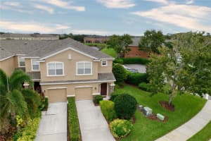 11510 84TH STREET CIRCLE, PARRISH, FL 34219 - MLS#MFRA4667947