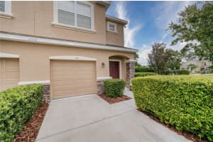 11510 84TH STREET CIRCLE, PARRISH, FL 34219 - MLS#MFRA4667947
