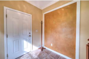 11510 84TH STREET CIRCLE, PARRISH, FL 34219 - MLS#MFRA4667947