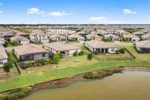 5235 CORAL REEF WAY, BRADENTON, FL 34211 - MLS#MFRA4667948