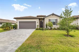 5235 CORAL REEF WAY, BRADENTON, FL 34211 - MLS#MFRA4667948