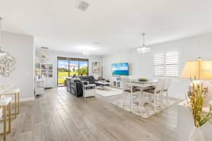 5235 CORAL REEF WAY, BRADENTON, FL 34211 - MLS#MFRA4667948