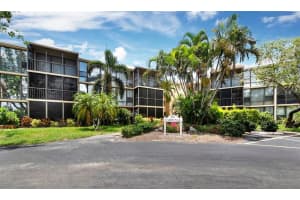 612 Bird Bay Dr S #110, VENICE 612 Bird Bay Dr S #110, VENICE