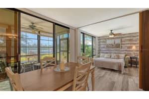 612 BIRD BAY DRIVE, VENICE, FL 34285 - MLS#MFRA4667949