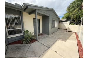 2606 29TH AVE W #12, BRADENTON, FL 34205 - MLS#MFRA4667950