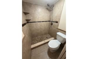 2606 29TH AVE W #12, BRADENTON, FL 34205 - MLS#MFRA4667950