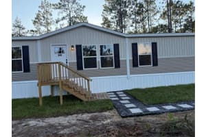 660 131 AVENUE, WILLISTON, FL 32696 - MLS#MFRA4667952