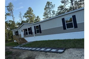 660 131 AVENUE, WILLISTON, FL 32696 - MLS#MFRA4667952