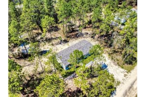 660 131 AVENUE, WILLISTON, FL 32696 - MLS#MFRA4667952