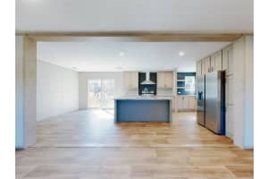 660 131 AVENUE, WILLISTON, FL 32696 - MLS#MFRA4667952