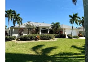 3805 20TH PLACE, CAPE CORAL, FL 33914 - MLS#MFRA4667954