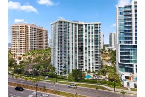 1111 GULFSTREAM AVENUE, SARASOTA, FL 34236 - MLS#MFRA4667955