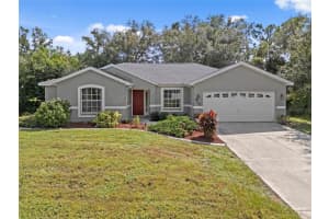 4205 Simkins Ave, NORTH PORT