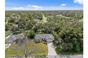 4205 SIMKINS AVENUE, NORTH PORT, FL 34286 - MLS#MFRA4667959