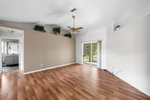 4205 SIMKINS AVENUE, NORTH PORT, FL 34286 - MLS#MFRA4667959