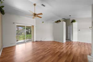 4205 SIMKINS AVENUE, NORTH PORT, FL 34286 - MLS#MFRA4667959