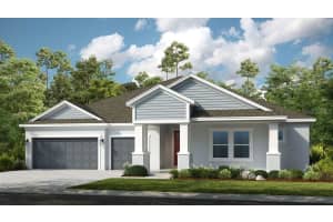 661 JUNONIA BOULEVARD, NEW SMYRNA BEACH, FL 32168 - MLS#MFRA4667960