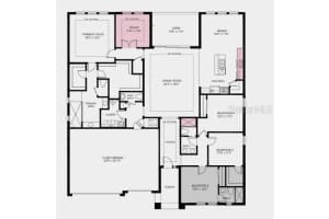 661 JUNONIA BOULEVARD, NEW SMYRNA BEACH, FL 32168 - MLS#MFRA4667960