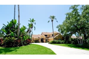 9102 12TH AVENUE, BRADENTON, FL 34209 - MLS#MFRA4667961