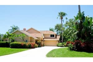 9102 12TH AVENUE, BRADENTON, FL 34209 - MLS#MFRA4667961