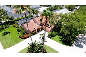 9102 12TH AVENUE, BRADENTON, FL 34209 - MLS#MFRA4667961