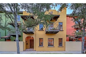 1513 Oak St #18, SARASOTA
