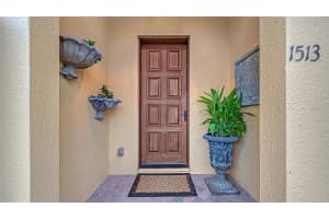 1513 OAK STREET, SARASOTA, FL 34236 - MLS#MFRA4667962