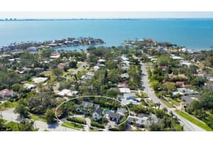 5035 BAY SHORE ROAD, SARASOTA, FL 34234 - MLS#MFRA4667963