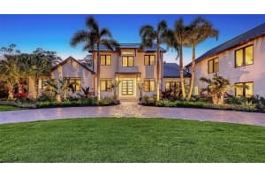 5035 BAY SHORE ROAD, SARASOTA, FL 34234 - MLS#MFRA4667963