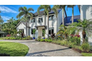 5035 BAY SHORE ROAD, SARASOTA, FL 34234 - MLS#MFRA4667963