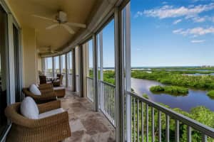393 NORTH POINT ROAD, OSPREY, FL 34229 - MLS#MFRA4667964